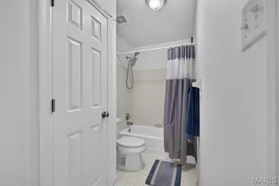12743 Wynfield Pines Court, Des Peres, MO 63131 - Photo 21