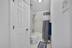 12743 Wynfield Pines Ct, Des Peres, MO 63131 - Photo 21
