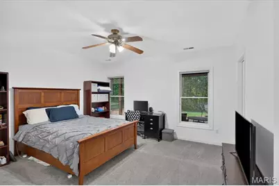 12743 Wynfield Pines Court, Des Peres, MO 63131 - Photo 31