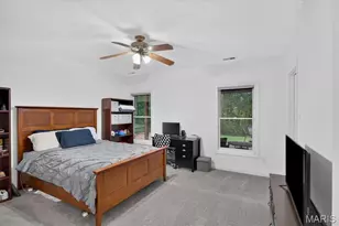 12743 Wynfield Pines Ct, Des Peres, MO 63131 - Photo 31