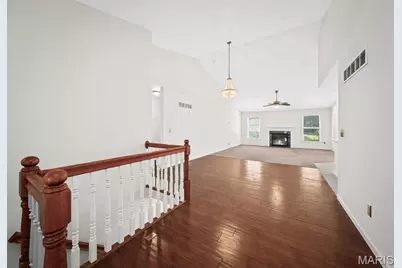 404 Dames Park Drive #84B, O'Fallon, MO 63366 - Photo 5