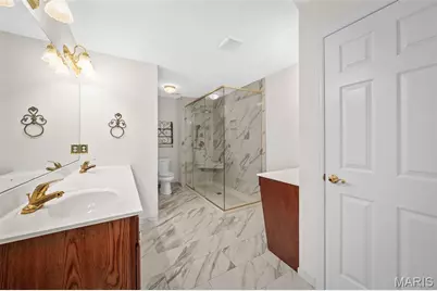 404 Dames Park Drive #84B, O'Fallon, MO 63366 - Photo 19