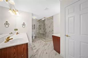 404 Dames Park Dr, O'Fallon, MO 63366 - Photo 19