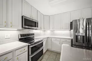 404 Dames Park Dr, O'Fallon, MO 63366 - Photo 13
