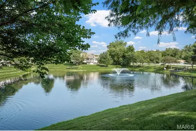 404 Dames Park Drive #84B, O'Fallon, MO 63366 - Photo 45