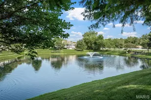 404 Dames Park Dr, O'Fallon, MO 63366 - Photo 45