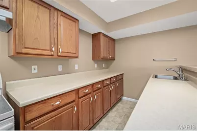 404 Dames Park Drive #84B, O'Fallon, MO 63366 - Photo 33