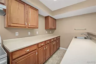 404 Dames Park Dr, O'Fallon, MO 63366 - Photo 33