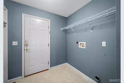 404 Dames Park Drive #84B, O'Fallon, MO 63366 - Photo 27