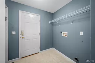 404 Dames Park Dr, O'Fallon, MO 63366 - Photo 27
