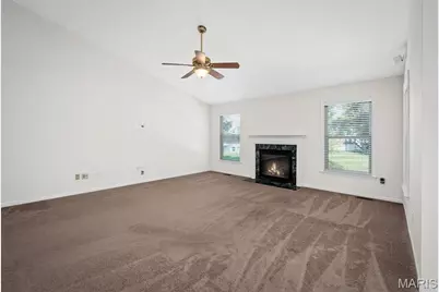 404 Dames Park Drive #84B, O'Fallon, MO 63366 - Photo 9