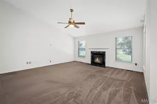 404 Dames Park Dr, O'Fallon, MO 63366 - Photo 9