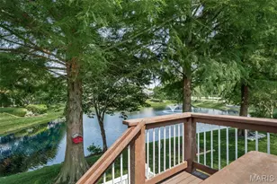 404 Dames Park Dr, O'Fallon, MO 63366 - Photo 41