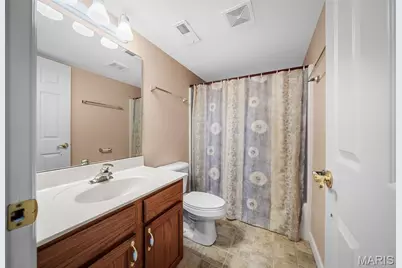 404 Dames Park Drive #84B, O'Fallon, MO 63366 - Photo 37