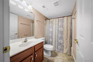404 Dames Park Dr, O'Fallon, MO 63366 - Photo 37