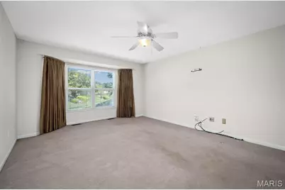 404 Dames Park Drive #84B, O'Fallon, MO 63366 - Photo 17