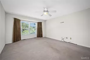404 Dames Park Dr, O'Fallon, MO 63366 - Photo 17