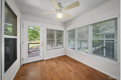 404 Dames Park Drive #84B, O'Fallon, MO 63366 - Photo 39
