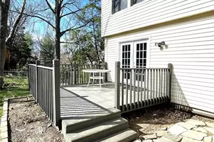 160 Lucerne Pl Dr, Ballwin, MO 63011 - Photo 3