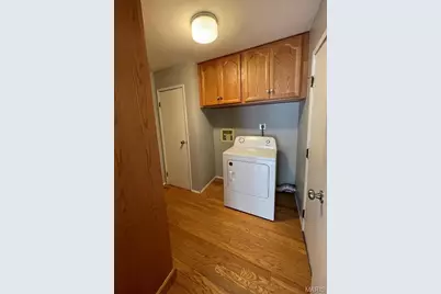 160 Lucerne Place Drive, Ballwin, MO 63011 - Photo 11