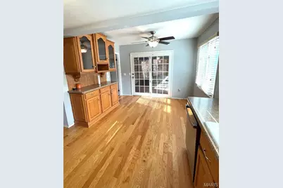 160 Lucerne Place Drive, Ballwin, MO 63011 - Photo 5