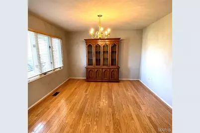 160 Lucerne Place Drive, Ballwin, MO 63011 - Photo 7