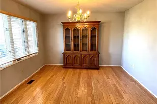 160 Lucerne Pl Dr, Ballwin, MO 63011 - Photo 7