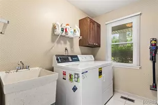 14382 Stablestone Ct, Chesterfield, MO 63017 - Photo 23