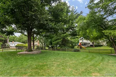 14382 Stablestone Court, Chesterfield, MO 63017 - Photo 27