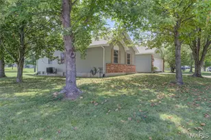 1236 St Matthew Ave, O'Fallon, MO 63366 - Photo 25