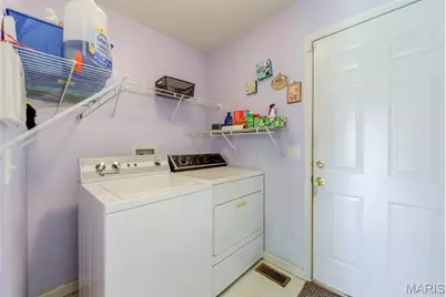1236 Saint Matthew Avenue, O'Fallon, MO 63366 - Photo 15
