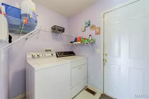 1236 St Matthew Ave, O'Fallon, MO 63366 - Photo 15