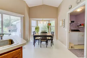 1236 St Matthew Ave, O'Fallon, MO 63366 - Photo 11