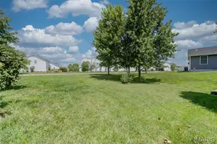 1236 St Matthew Ave, O'Fallon, MO 63366 - Photo 27