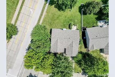 1236 Saint Matthew Avenue, O'Fallon, MO 63366 - Photo 31