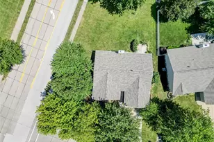 1236 St Matthew Ave, O'Fallon, MO 63366 - Photo 31