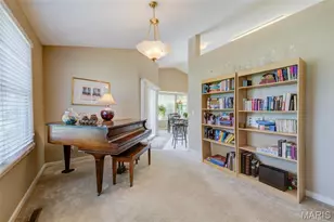 1236 St Matthew Ave, O'Fallon, MO 63366 - Photo 9