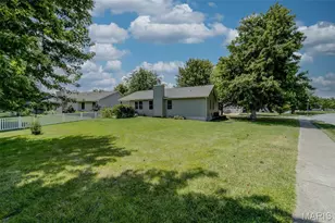 1236 St Matthew Ave, O'Fallon, MO 63366 - Photo 29