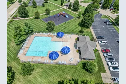 1236 Saint Matthew Avenue, O'Fallon, MO 63366 - Photo 37