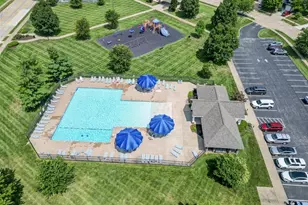 1236 St Matthew Ave, O'Fallon, MO 63366 - Photo 37