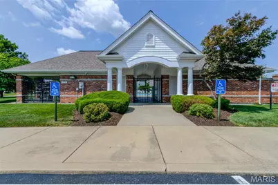 1236 Saint Matthew Avenue, O'Fallon, MO 63366 - Photo 33
