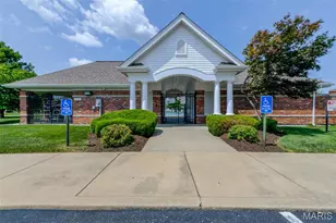 1236 St Matthew Ave, O'Fallon, MO 63366 - Photo 33