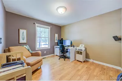 1236 Saint Matthew Avenue, O'Fallon, MO 63366 - Photo 21