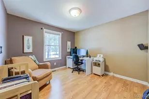 1236 St Matthew Ave, O'Fallon, MO 63366 - Photo 21