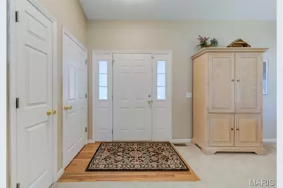 1236 Saint Matthew Avenue, O'Fallon, MO 63366 - Photo 5