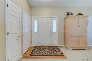 1236 St Matthew Ave, O'Fallon, MO 63366 - Photo 5