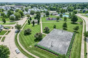 1236 St Matthew Ave, O'Fallon, MO 63366 - Photo 41
