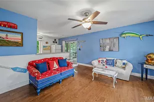 2214 Lakeshore Dr, Cuba, MO 65453 - Photo 9