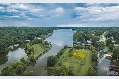 2214 Lakeshore Drive, Cuba, MO 65453 - Photo 7