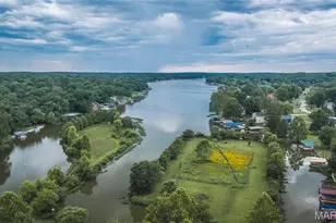 2214 Lakeshore Dr, Cuba, MO 65453 - Photo 7